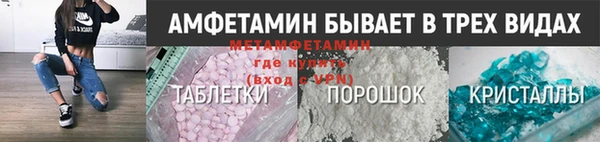 таблы Пересвет