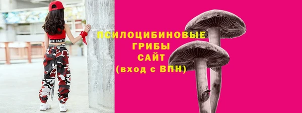 гидропоника Остров