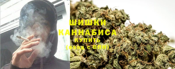таблы Пересвет